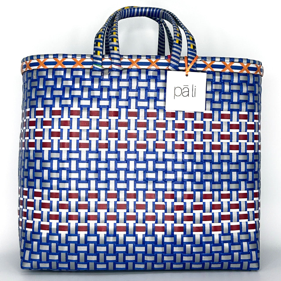 XL Sample5* Pali Baskets
