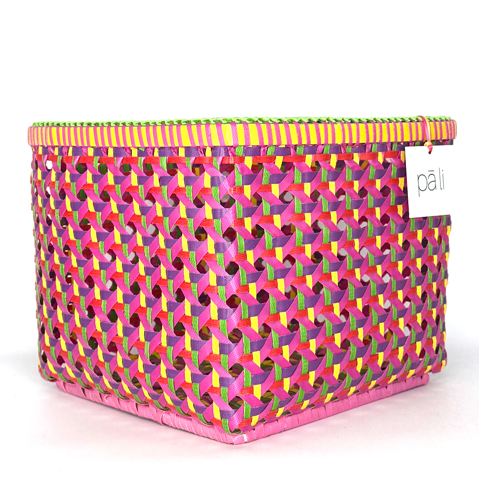 KuuKuu Storage 5