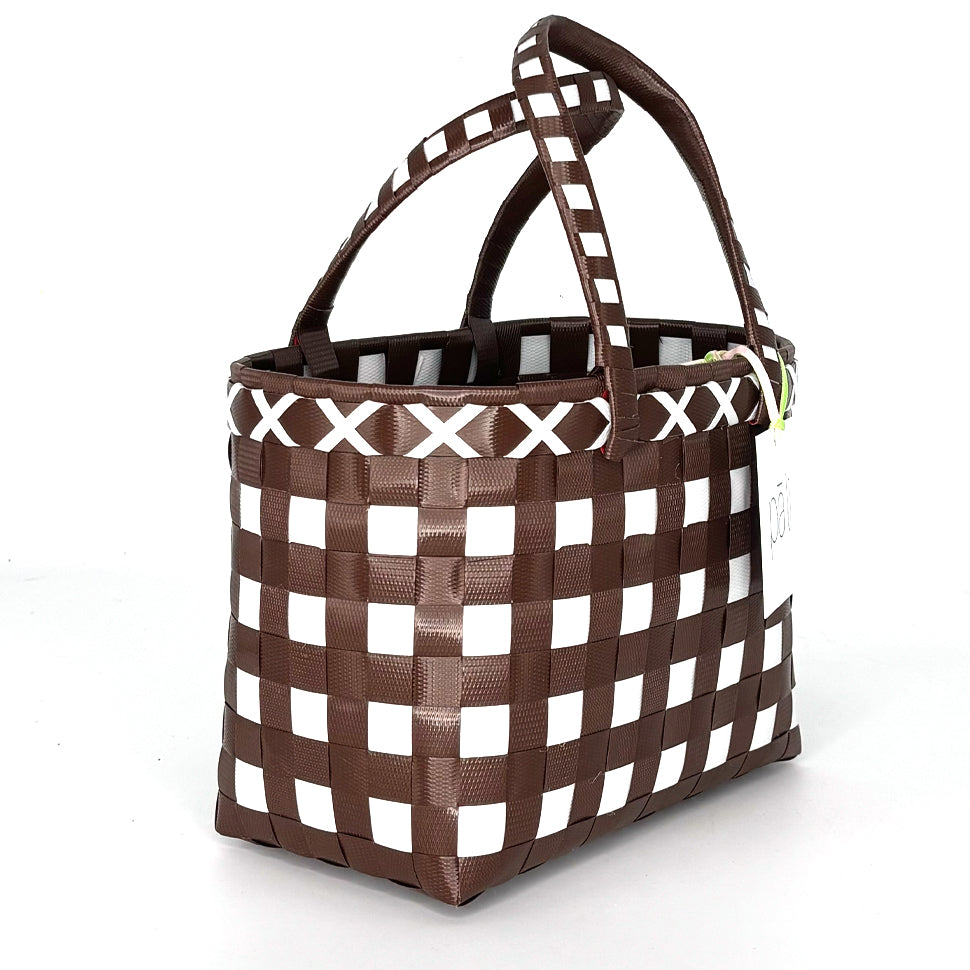 Mini Checkerboard *more colours*