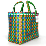 Medium Market 4