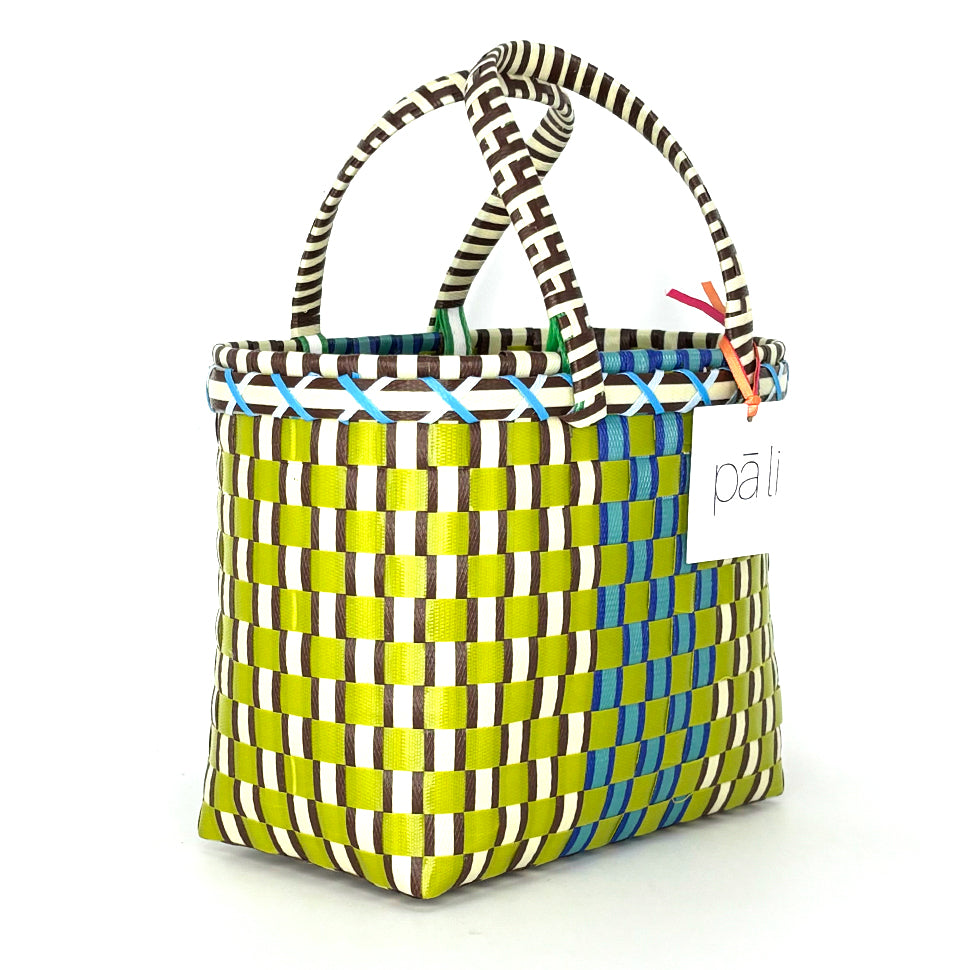 Mini Market *more colours*