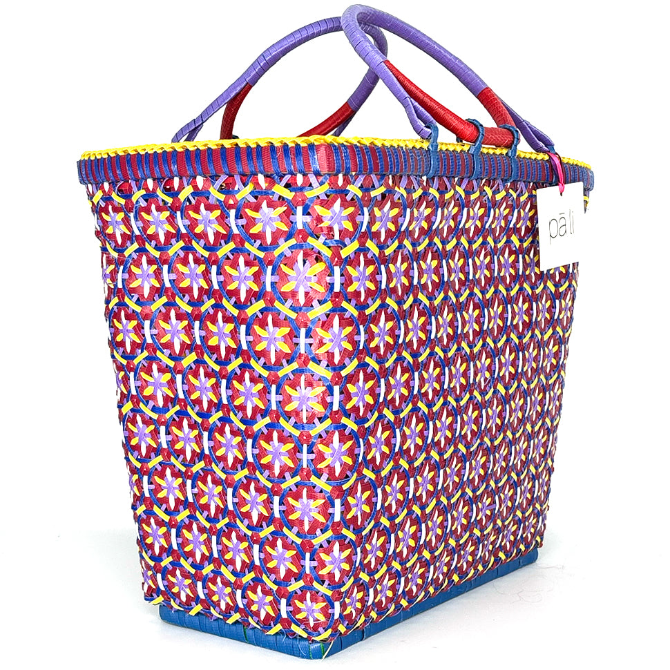 Large Passionfruit 2