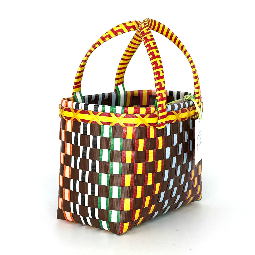 Xtra Mini Market *more colours*