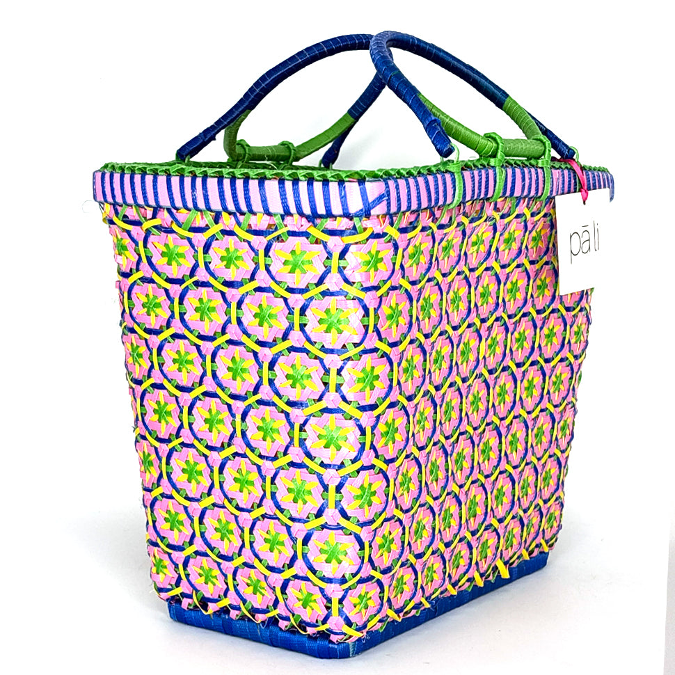 Medium Passionfruit 5