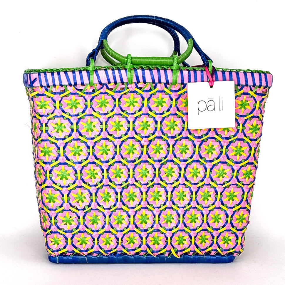 Medium Passionfruit 5