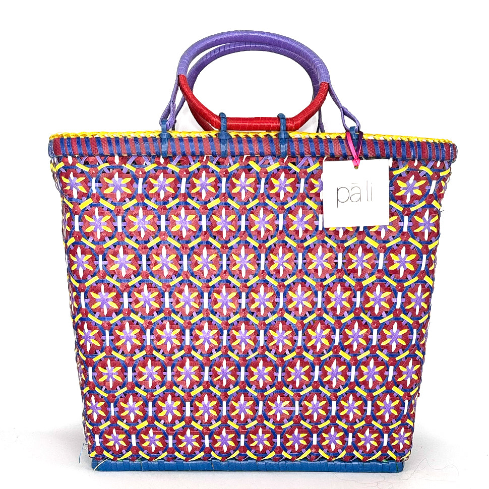 Large Passionfruit 2