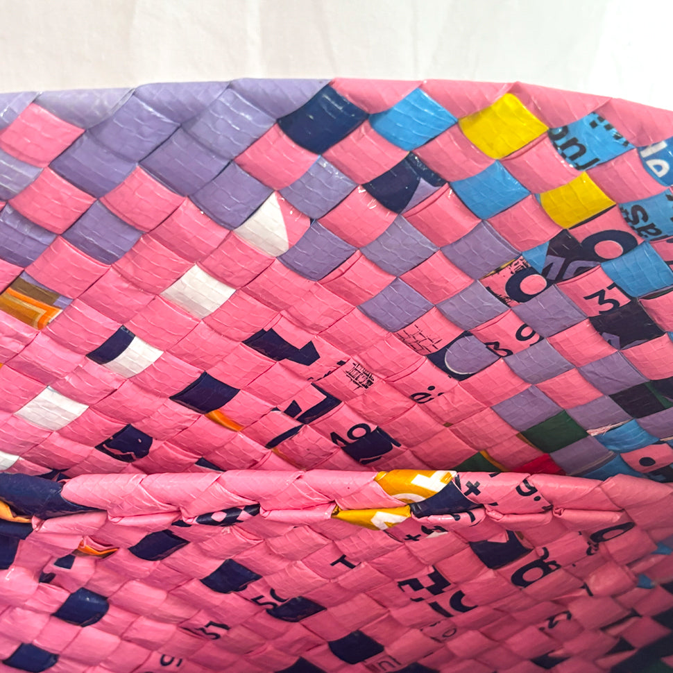 Laptop Tote 1