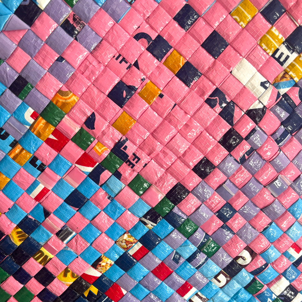 Laptop Tote 1