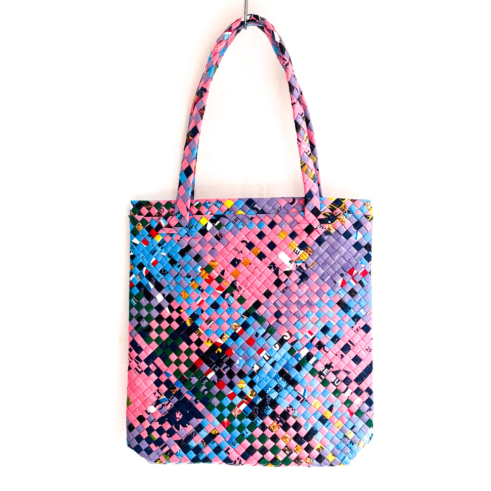 Laptop Tote 1