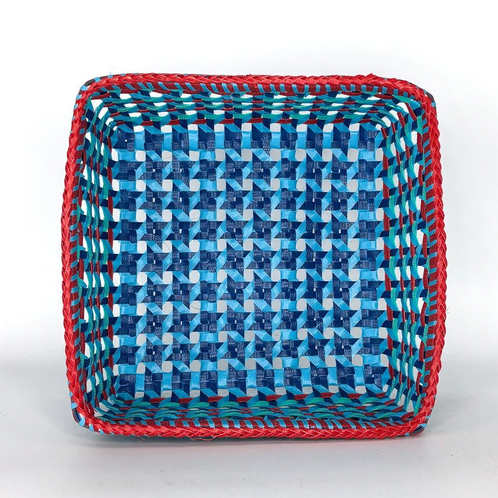 KuuKuu Tray 1