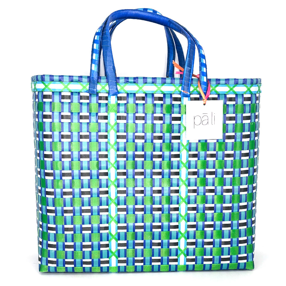 XL Market 6