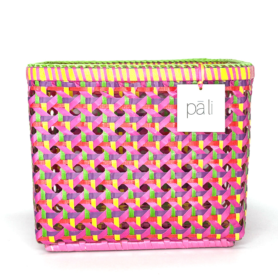 KuuKuu Storage 5