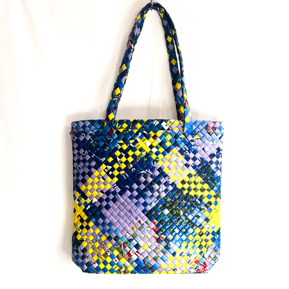 Laptop Tote 2
