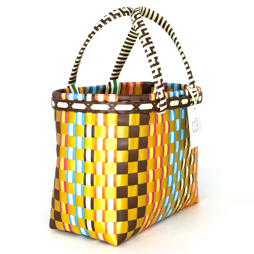 Mini Market *more colours*