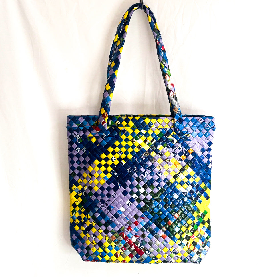 Laptop Tote 2