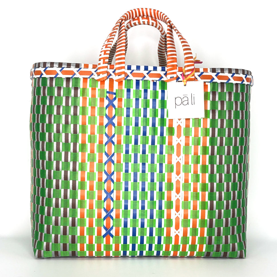 XL Market 3