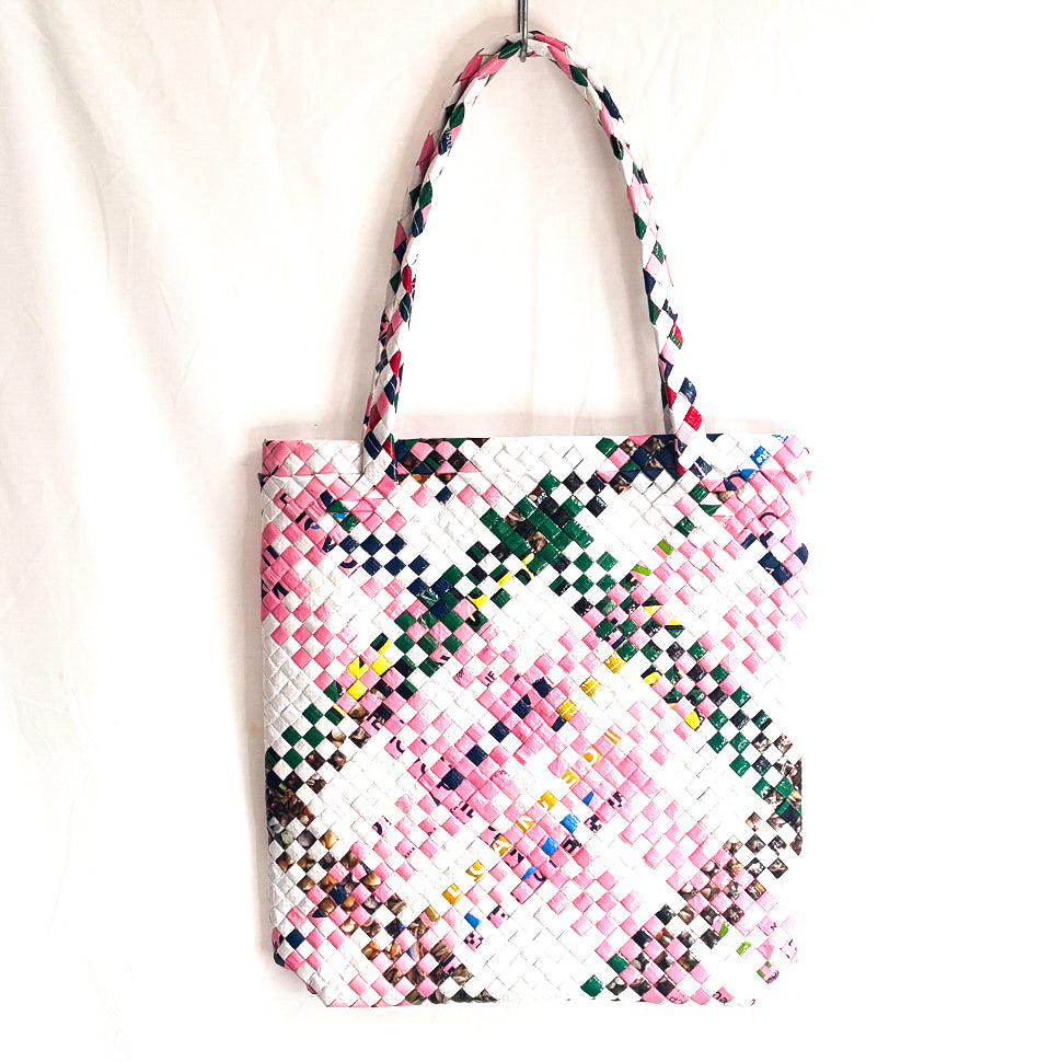 Laptop Tote 3