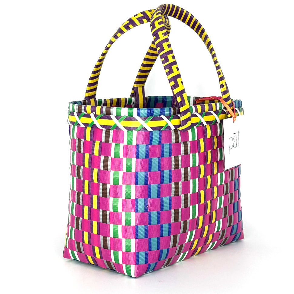 Mini Market *more colours*