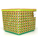 KuuKuu Storage 4