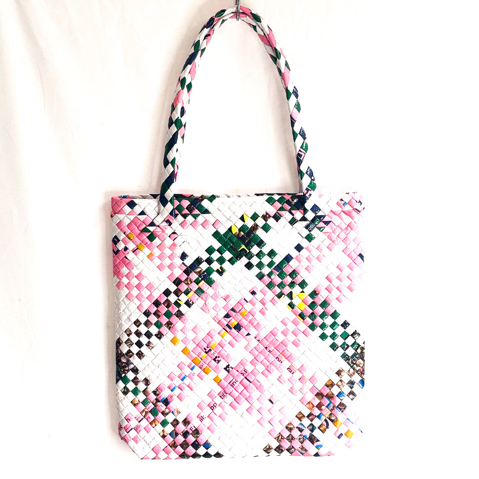 Laptop Tote 3