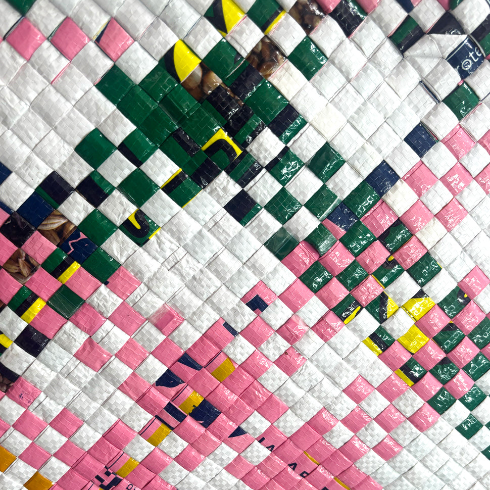 Laptop Tote 3