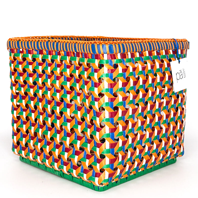 KuuKuu Storage 1