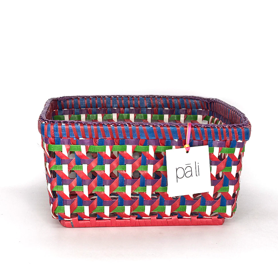 KuuKuu Tray 3