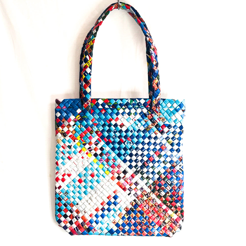 Laptop Tote 4