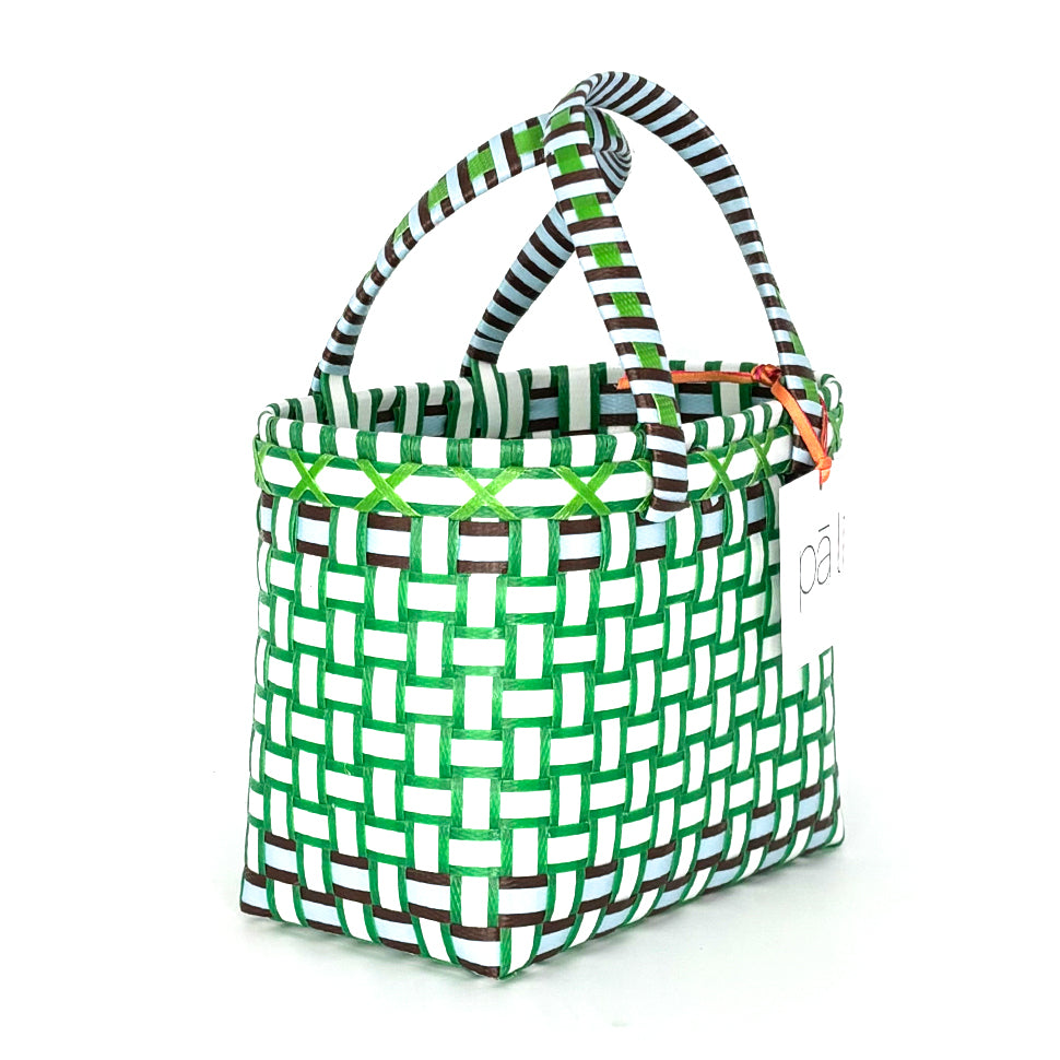 Xtra Mini Market *more colours*