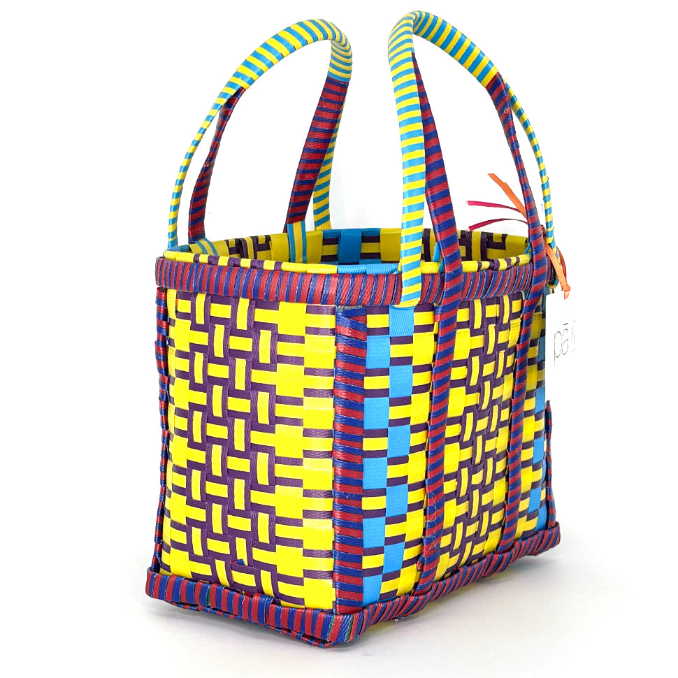 Mini Traditional *more colours*