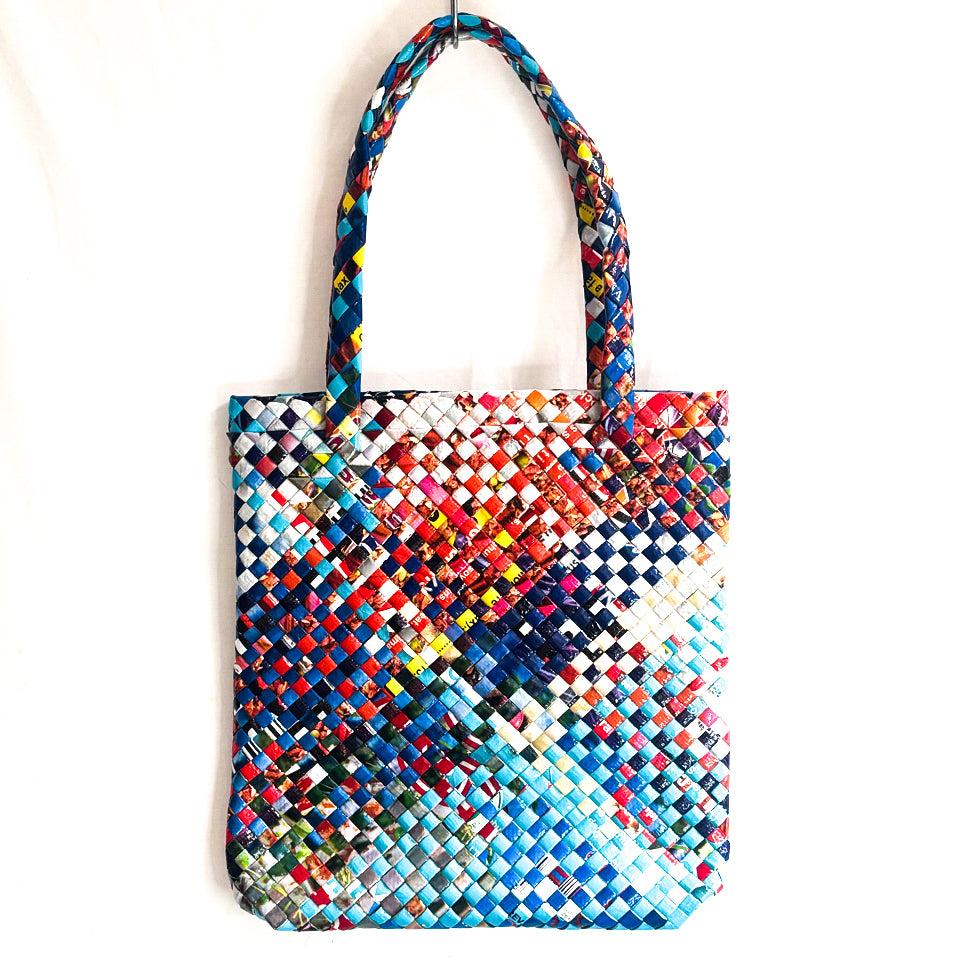 Laptop Tote 4