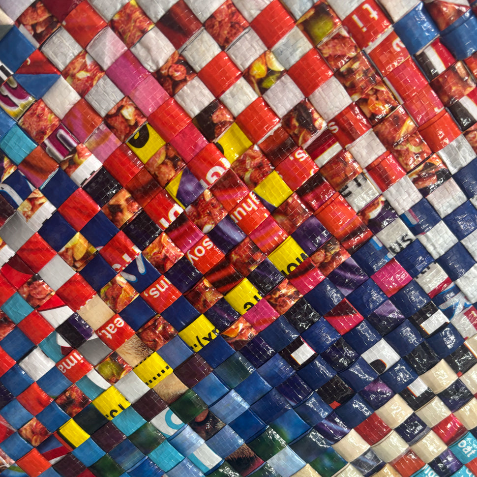 Laptop Tote 4