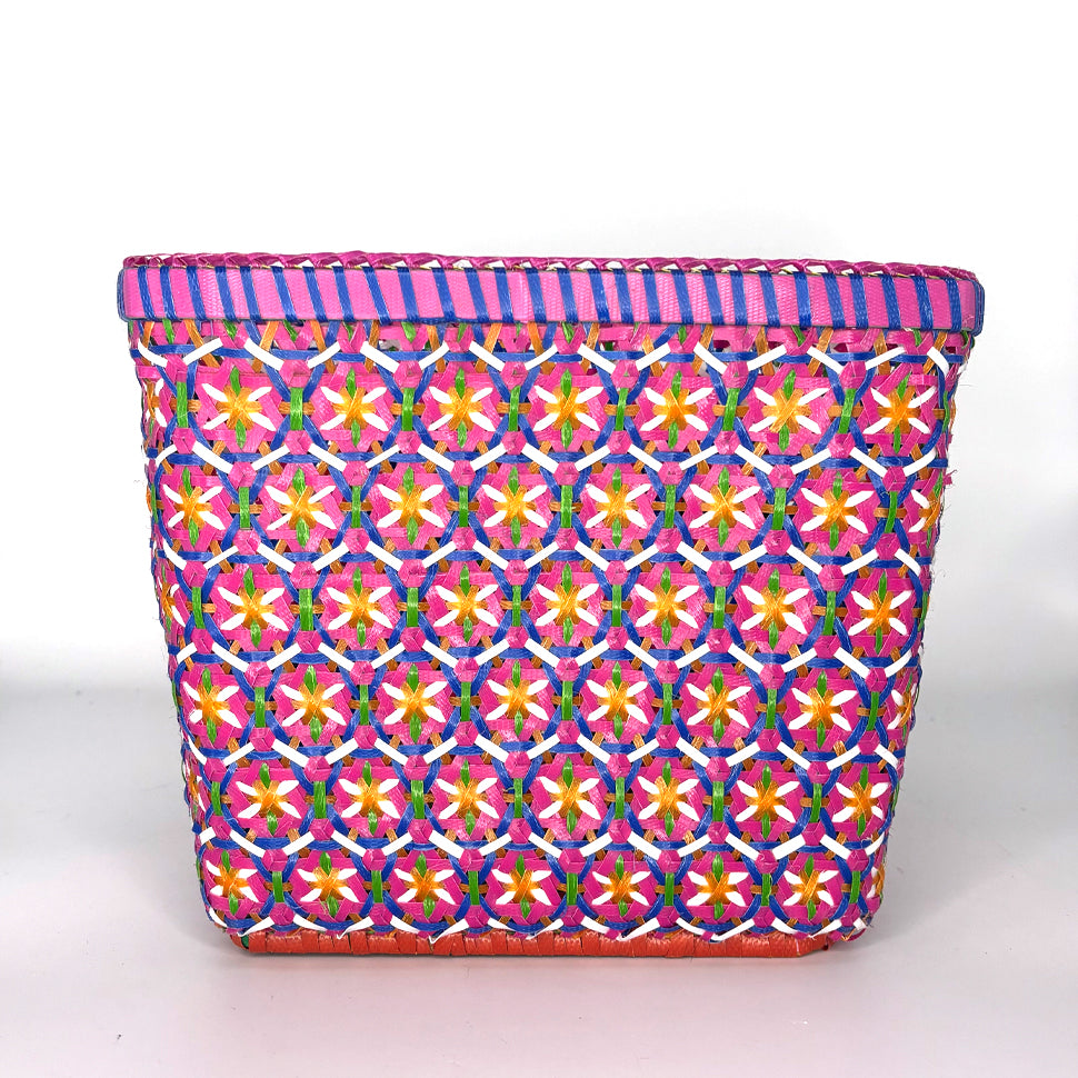 Small Storage 3