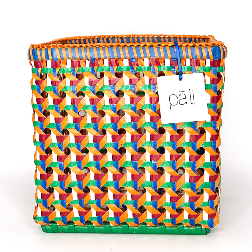 KuuKuu Storage 1