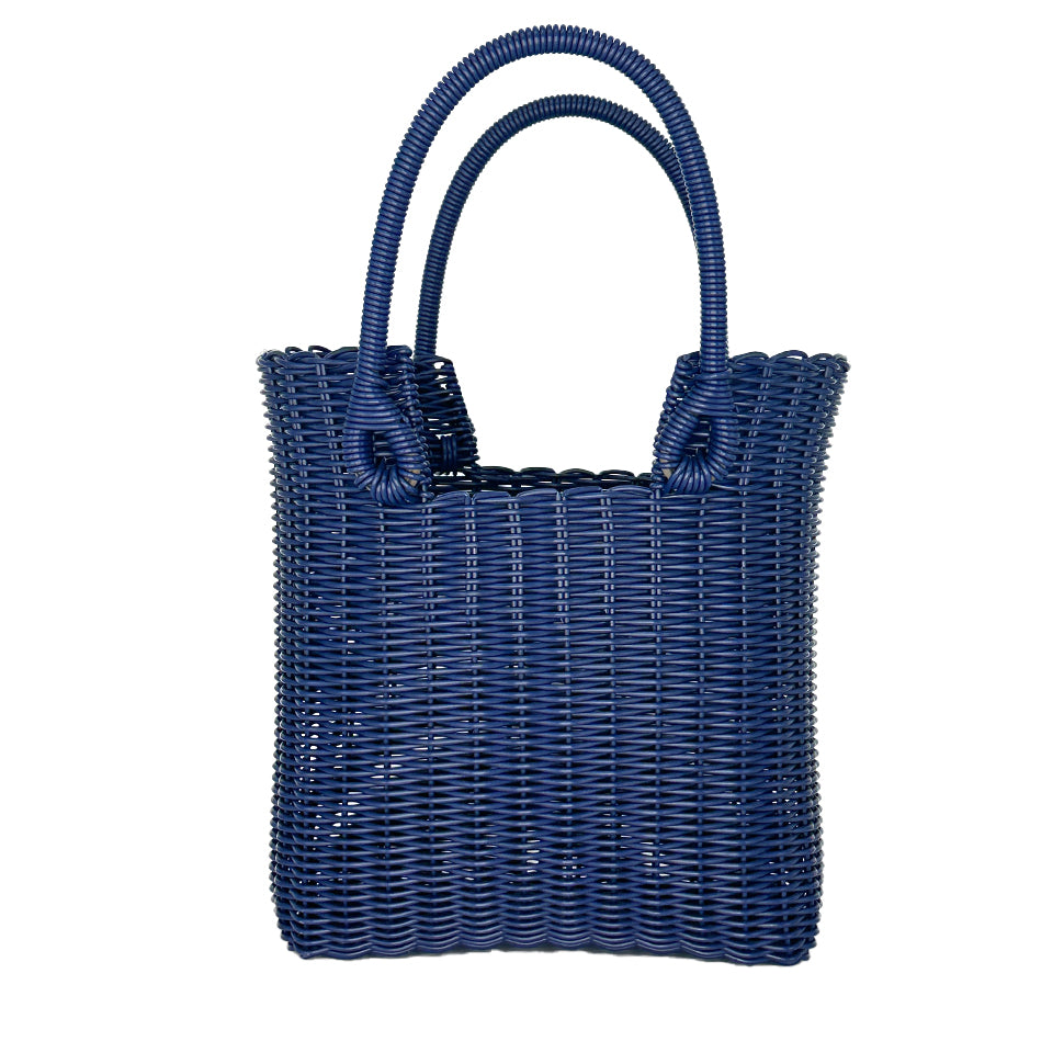 *COMING SOON* Bucket Denim