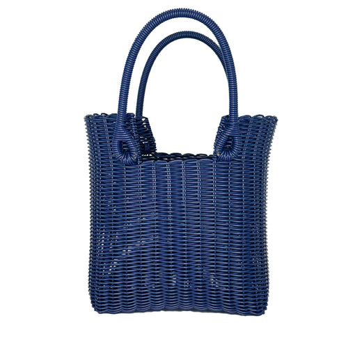 *COMING SOON* Bucket Denim