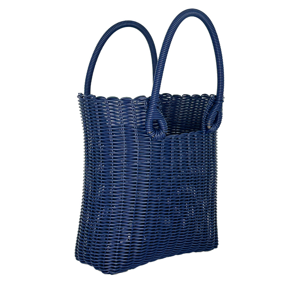 *COMING SOON* Bucket Denim