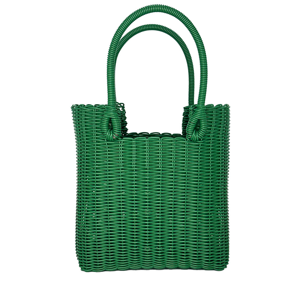 *COMING SOON* Bucket Jungle