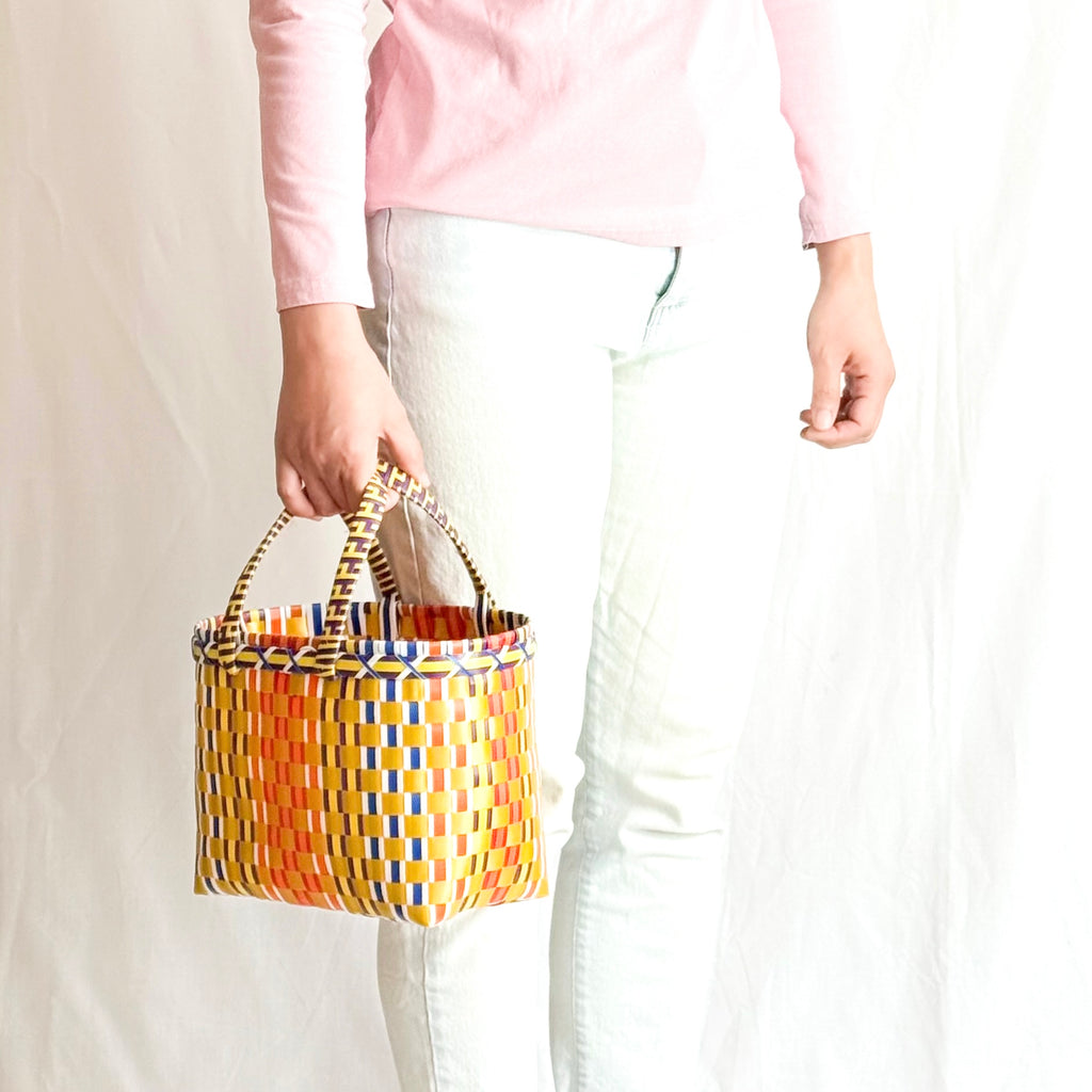 Mini Checkerboard *more colours*