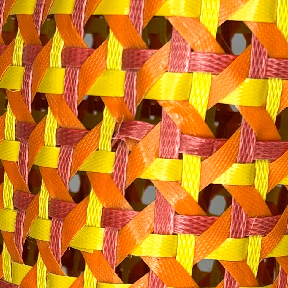 Large Twist*