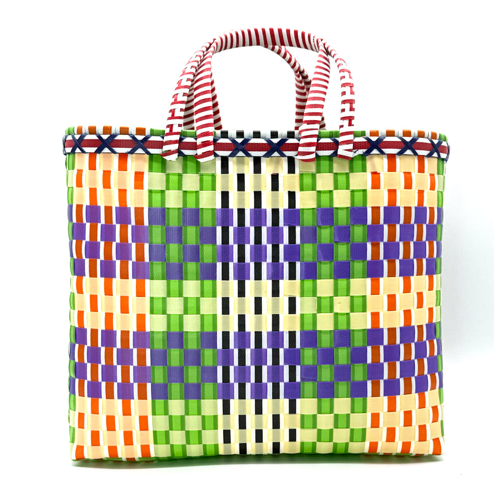 Large Market 1