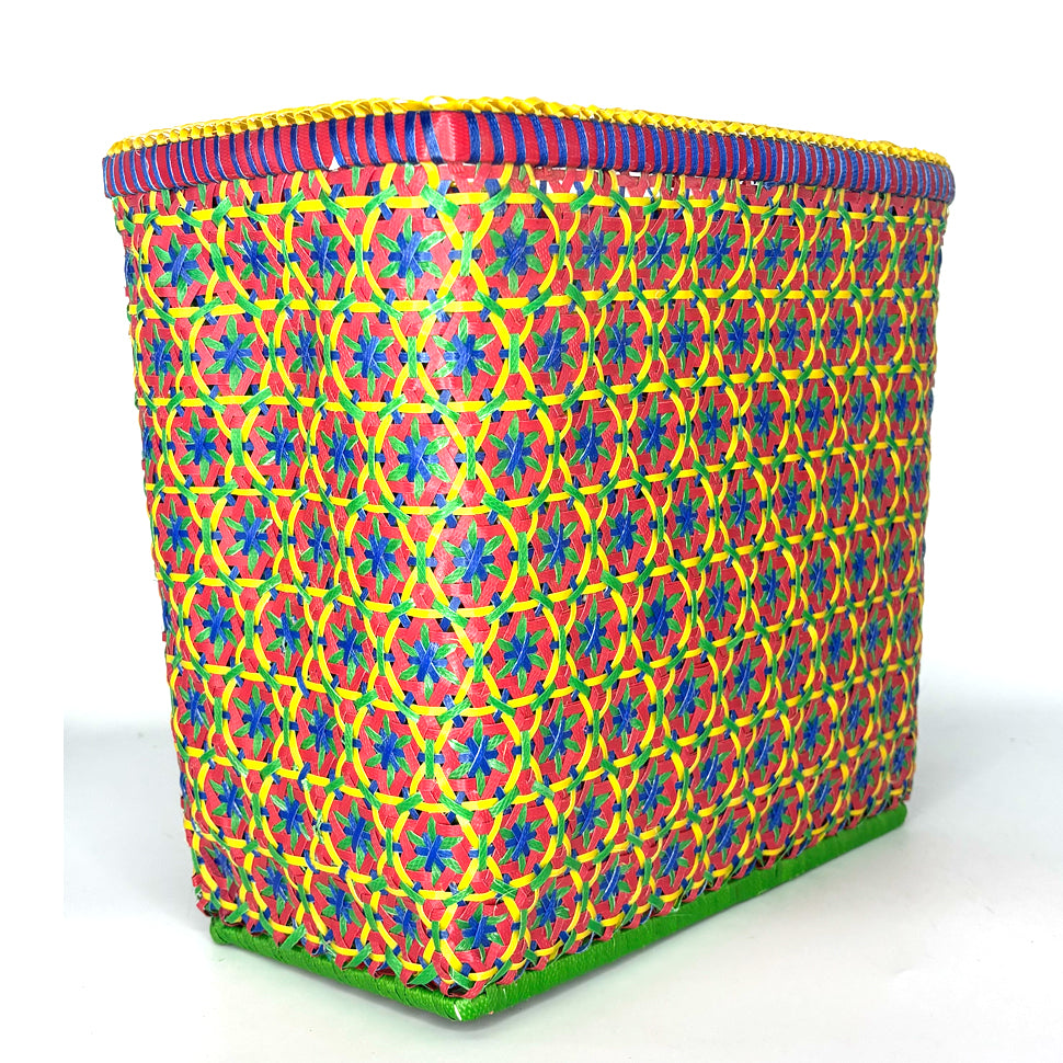 Large Storage 3