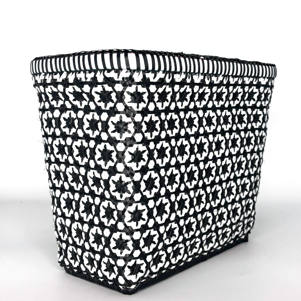 Medium Storage 2
