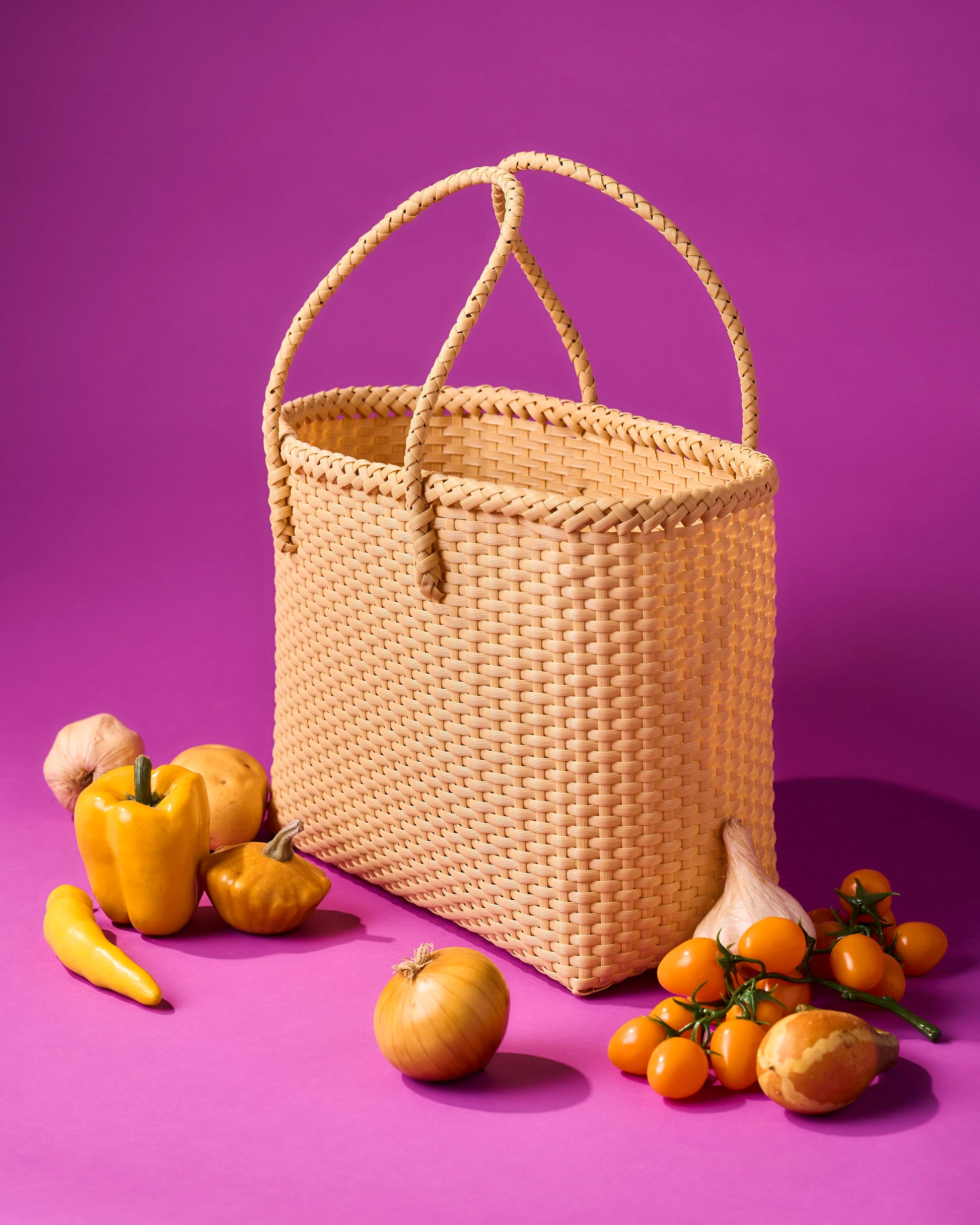 *COMING SOON* Tote Butter