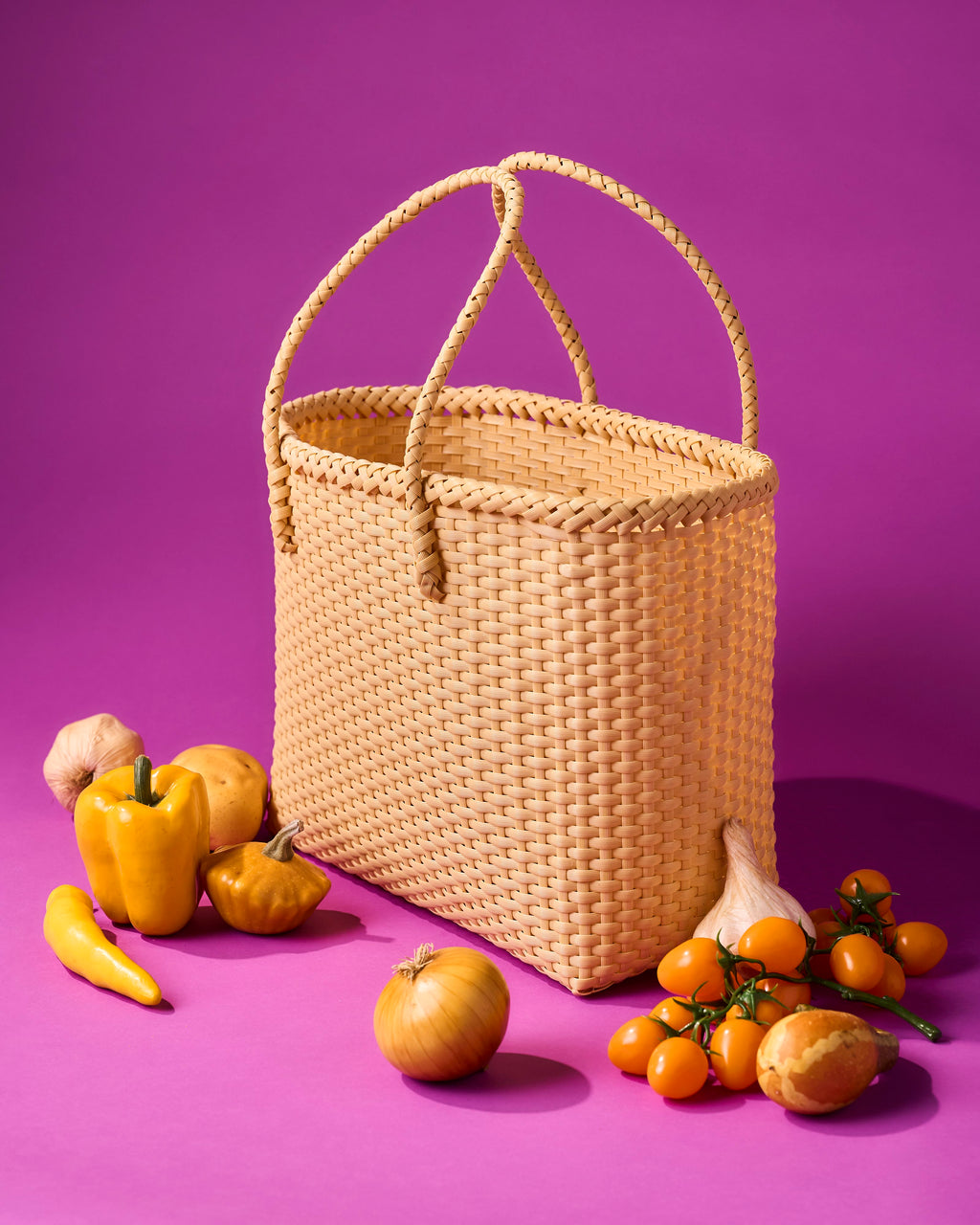 *PRE-ORDER* Tote Butter