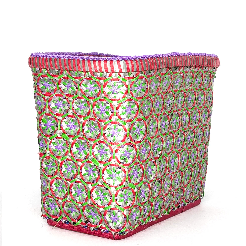 Medium Storage 1