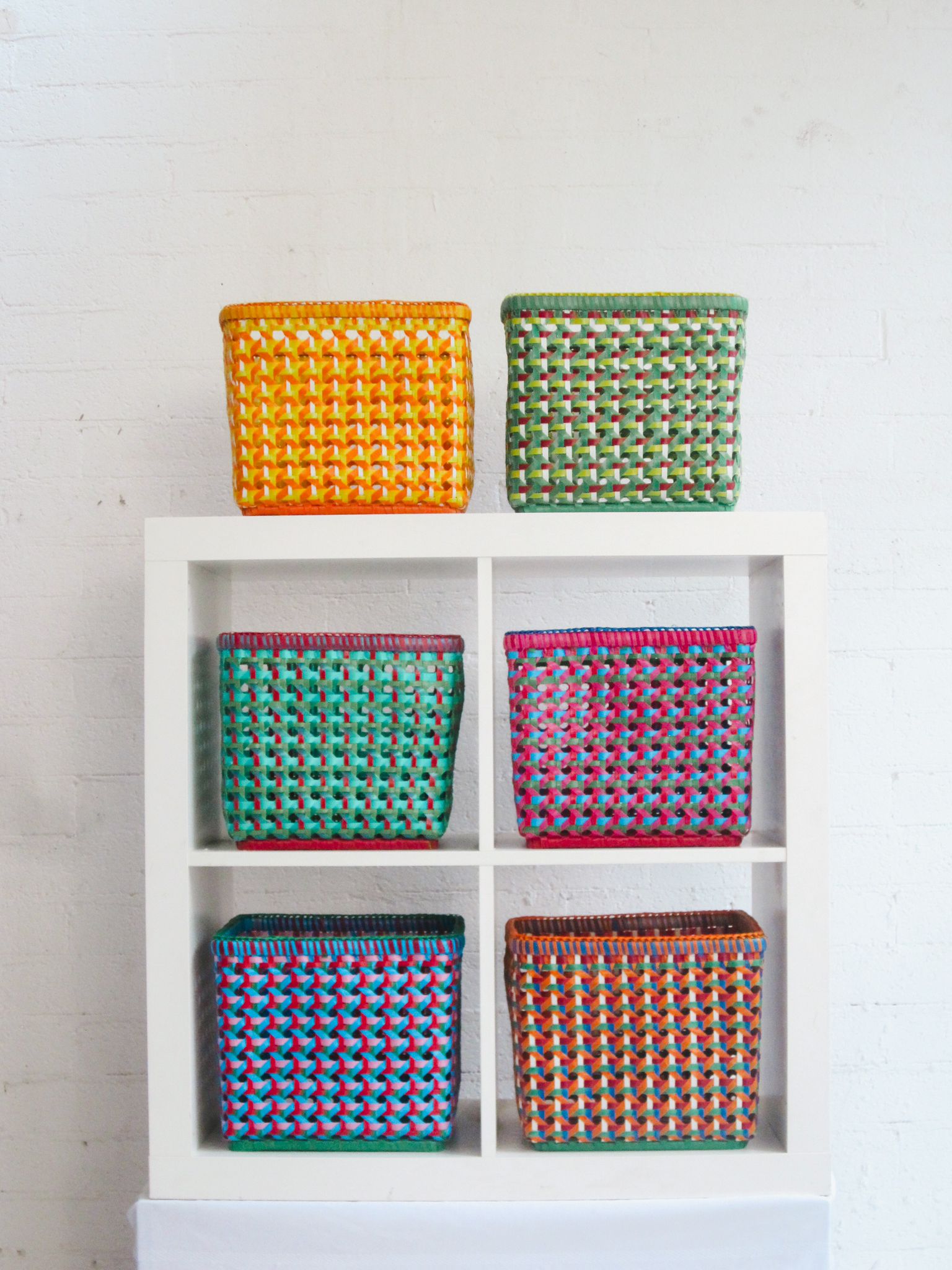 KuuKuu Storage 2
