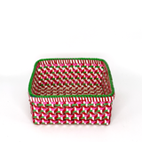 KuuKuu Tray 3