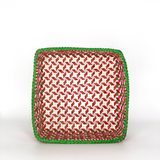 KuuKuu Tray 3