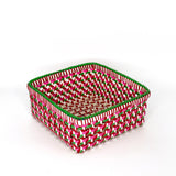 KuuKuu Tray 3